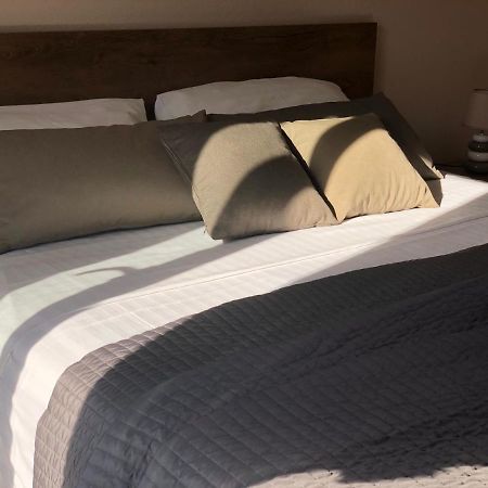 Bed & Breakfast Kurtic سوبيتار المظهر الخارجي الصورة