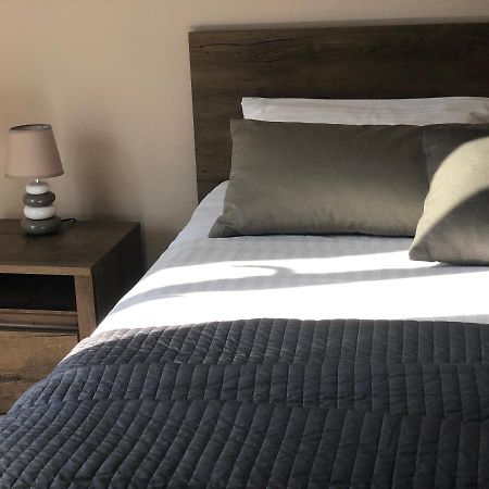 Bed & Breakfast Kurtic سوبيتار المظهر الخارجي الصورة