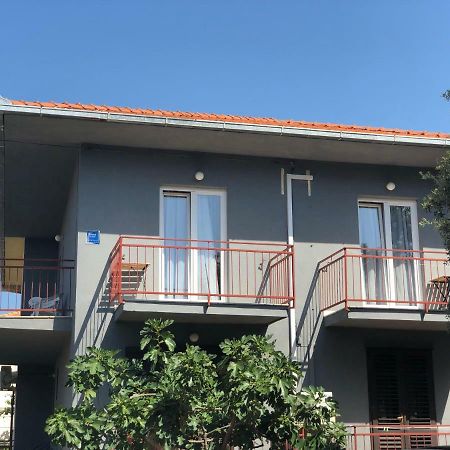 Bed & Breakfast Kurtic سوبيتار المظهر الخارجي الصورة