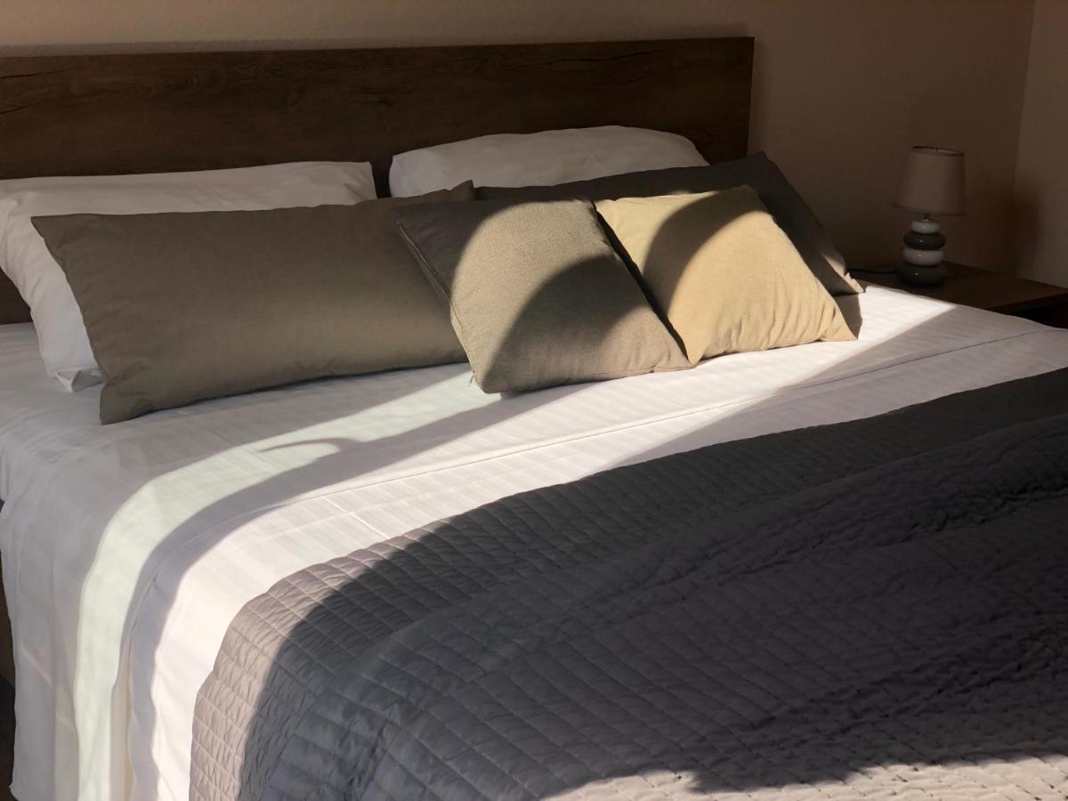 Bed & Breakfast Kurtic سوبيتار المظهر الخارجي الصورة
