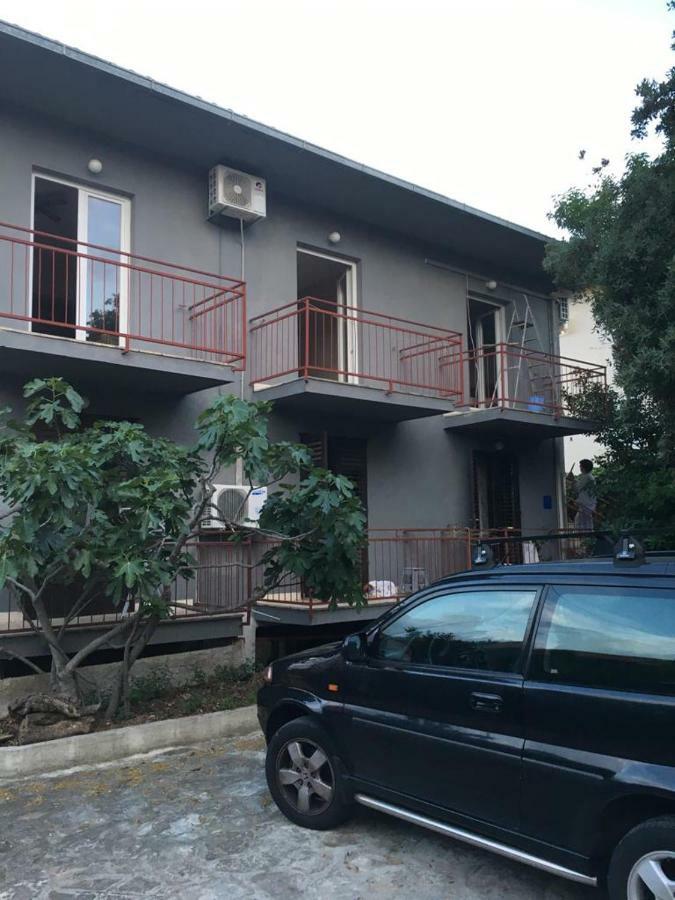 Bed & Breakfast Kurtic سوبيتار المظهر الخارجي الصورة