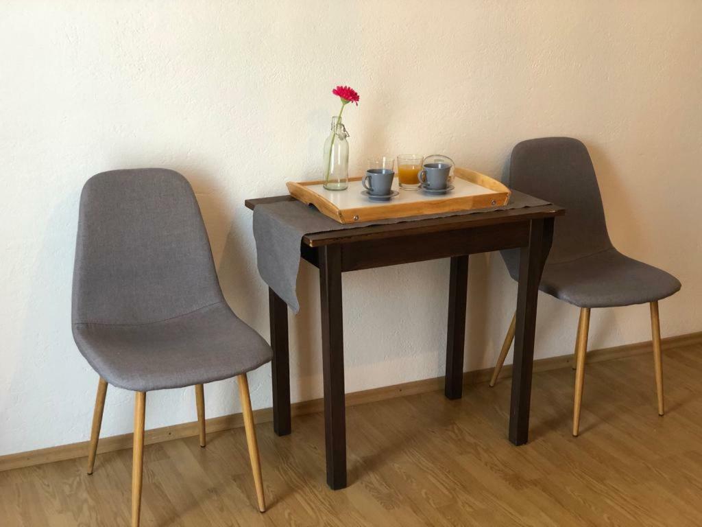 Bed & Breakfast Kurtic سوبيتار المظهر الخارجي الصورة