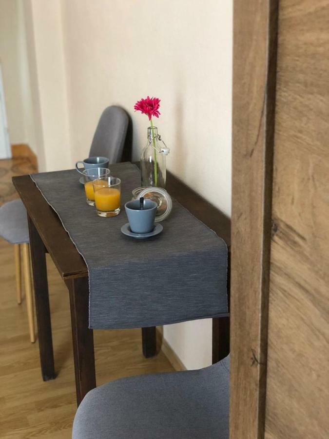 Bed & Breakfast Kurtic سوبيتار المظهر الخارجي الصورة
