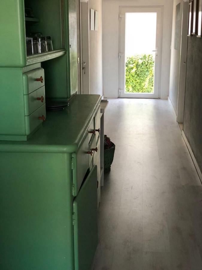 Bed & Breakfast Kurtic سوبيتار المظهر الخارجي الصورة