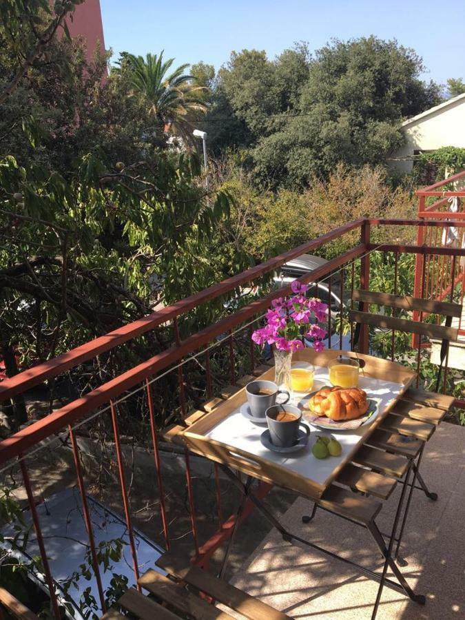 Bed & Breakfast Kurtic سوبيتار المظهر الخارجي الصورة