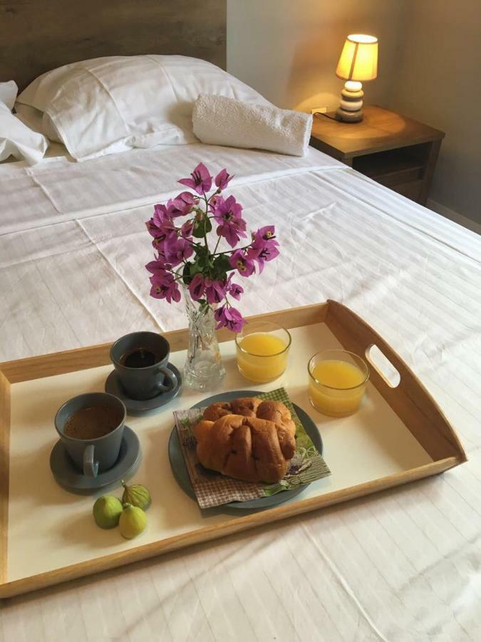 Bed & Breakfast Kurtic سوبيتار المظهر الخارجي الصورة