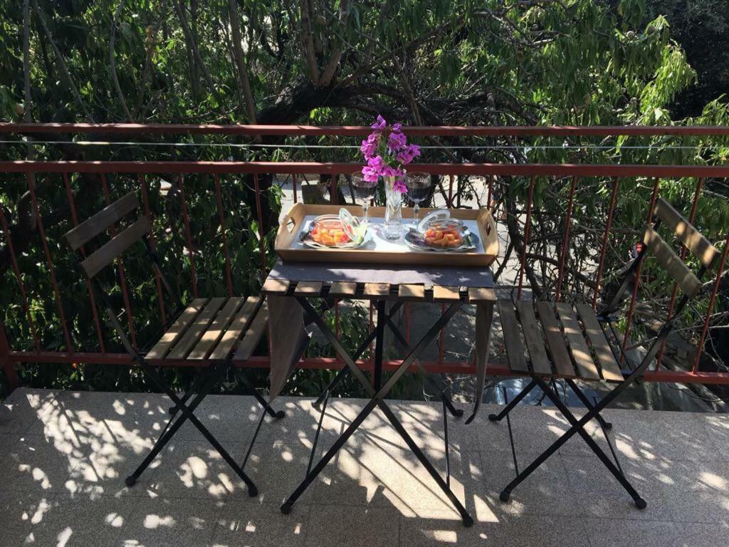 Bed & Breakfast Kurtic سوبيتار المظهر الخارجي الصورة