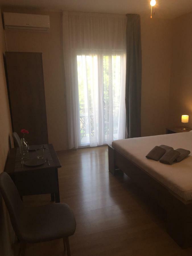 Bed & Breakfast Kurtic سوبيتار المظهر الخارجي الصورة