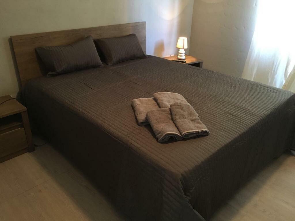 Bed & Breakfast Kurtic سوبيتار المظهر الخارجي الصورة