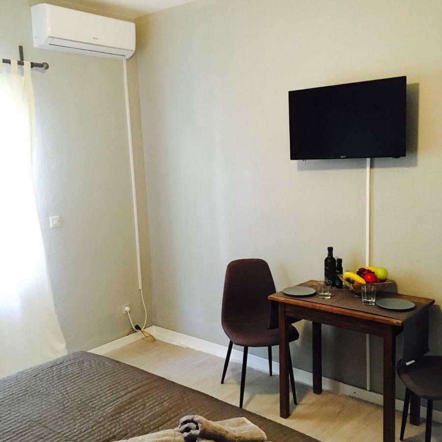 Bed & Breakfast Kurtic سوبيتار المظهر الخارجي الصورة